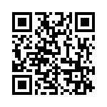 EHTSLBPKG QRCode