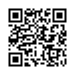 EHU5-16-24 QRCode