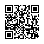 EHV3-12 QRCode