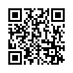 EHV5-12 QRCode