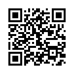 EHVOC-12 QRCode