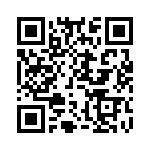 EI04C1530000G QRCode