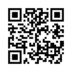 EI05C1530000G QRCode