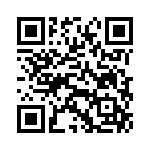 EI08C1530000G QRCode