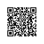 EJH-105-01-F-D-SM-01-K-TR QRCode