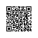 EJH-105-01-F-D-SM-01 QRCode