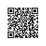 EJH-105-01-F-D-SM-03-K-TR QRCode