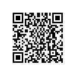 EJH-105-01-F-D-SM-03-P-TR QRCode