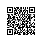 EJH-105-01-F-D-SM-03-TR QRCode