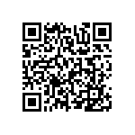 EJH-105-01-F-D-SM-04-TR QRCode