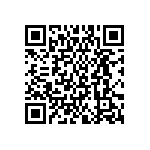 EJH-105-01-F-D-SM-05-P QRCode