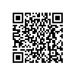 EJH-105-01-F-D-SM-05 QRCode