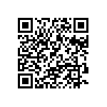 EJH-105-01-F-D-SM-06-P-TR QRCode