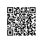 EJH-105-01-F-D-SM-07-K-TR QRCode