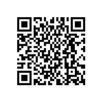 EJH-105-01-F-D-SM-07-K QRCode