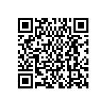 EJH-105-01-F-D-SM-LC-01-P QRCode