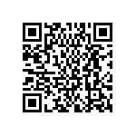 EJH-105-01-F-D-SM-LC-02-P QRCode