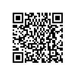 EJH-105-01-F-D-SM-LC-03-P QRCode