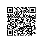 EJH-105-01-F-D-SM-LC-05-K QRCode