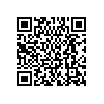 EJH-105-01-F-D-SM-LC-05-P QRCode