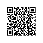 EJH-105-01-F-D-SM-LC-06-K QRCode