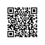 EJH-105-01-F-D-SM-LC-06-P QRCode