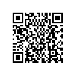 EJH-105-01-F-D-SM-LC-06 QRCode