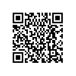 EJH-105-01-F-D-SM-LC-07 QRCode