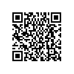 EJH-105-01-F-D-SM-LC-10-K QRCode