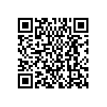 EJH-105-01-F-D-SM-LC-10 QRCode