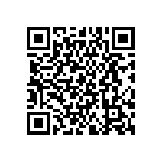 EJH-105-01-F-D-TH-06 QRCode