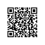 EJH-105-01-F-D-TH-09 QRCode