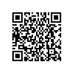 EJH-105-01-L-D-SM-LC QRCode