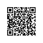 EJH-105-01-S-D-RA-01 QRCode