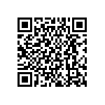 EJH-105-01-S-D-RA-04 QRCode