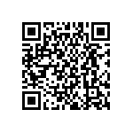 EJH-105-01-S-D-RA-05 QRCode