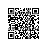 EJH-105-01-S-D-RA-07 QRCode