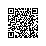 EJH-105-01-S-D-RA QRCode