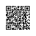 EJH-105-01-S-D-SM-03-K QRCode