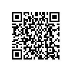 EJH-105-01-S-D-SM-03-P QRCode