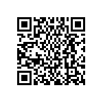 EJH-105-01-S-D-SM-05-K-TR QRCode