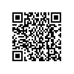 EJH-105-01-S-D-SM-05-P-TR QRCode