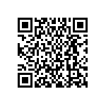 EJH-105-01-S-D-SM-05-TR QRCode