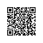 EJH-105-01-S-D-SM-06-K-TR QRCode