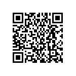 EJH-105-01-S-D-SM-06-TR QRCode