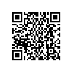 EJH-105-01-S-D-SM-08-K-TR QRCode