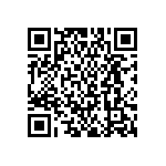 EJH-105-01-S-D-SM-08-TR QRCode