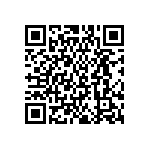 EJH-105-01-S-D-SM-08 QRCode