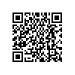 EJH-105-01-S-D-SM-09-K QRCode