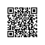 EJH-105-01-S-D-SM-10-P QRCode